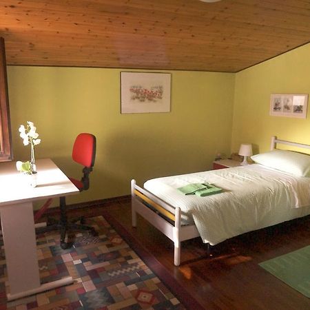 B&B La Cascina Concordia Sagittaria Exterior photo