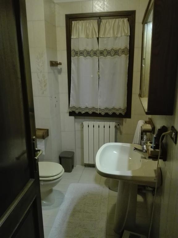 B&B La Cascina Concordia Sagittaria Exterior photo