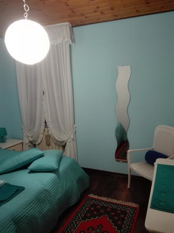 B&B La Cascina Concordia Sagittaria Room photo