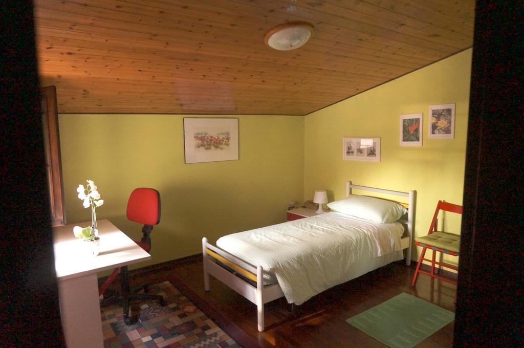 B&B La Cascina Concordia Sagittaria Exterior photo