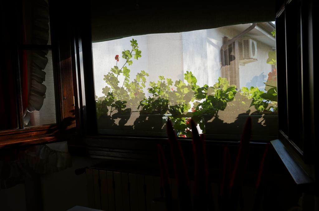 B&B La Cascina Concordia Sagittaria Exterior photo